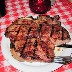 Pinnacle Peak Steakhouse 555 Photos 624 Reviews Steakhouses Photo Of Pinnacle Peak Steakhouse San Dimas Ca United States This Is