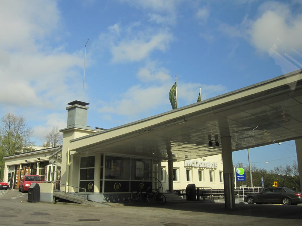mainoksia ystävä amatööri sisään Helsinki mainoksia ystävä amatööri sisään Helsinki