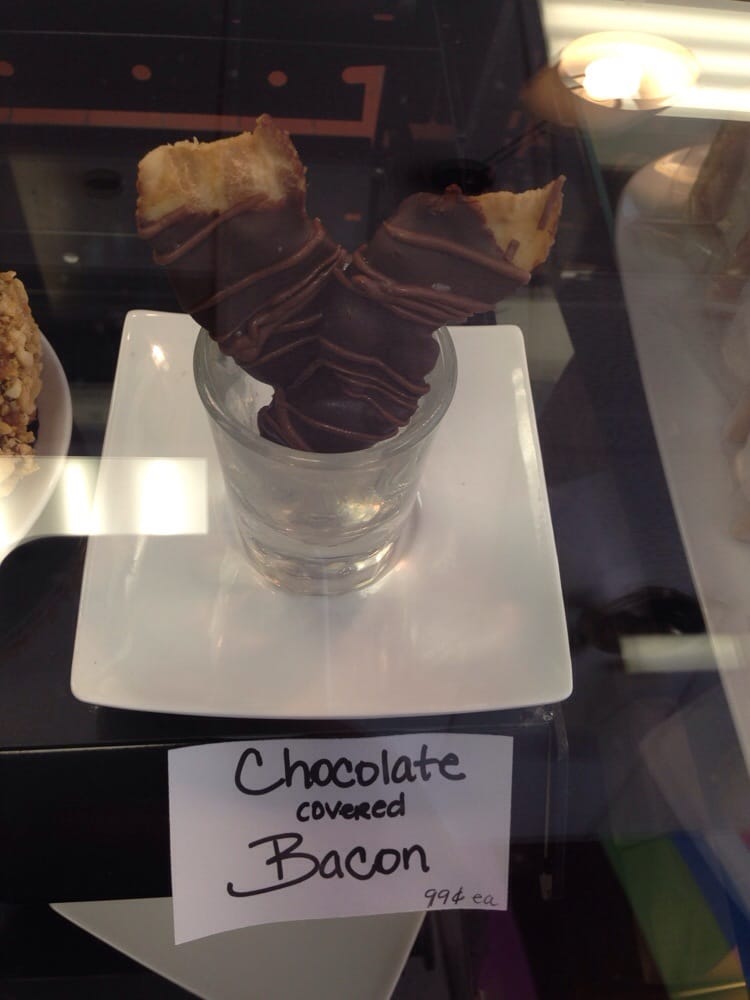 Just Cakin’ It Cakery & Dessert Bar CLOSED 124 Photos Bakeries