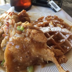 Soul Food Restaurants In Newburgh Ny Soul Food Restaurants In Newburgh Ny
