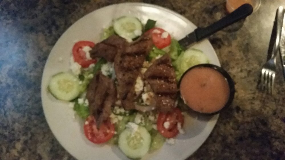 Sammio’s Italian Restaurant (New) 16 Photos & 33 Reviews Italian