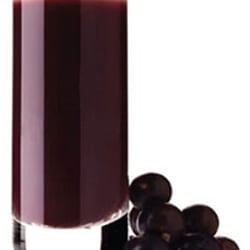 Where To Buy Acai Berries In San Diego