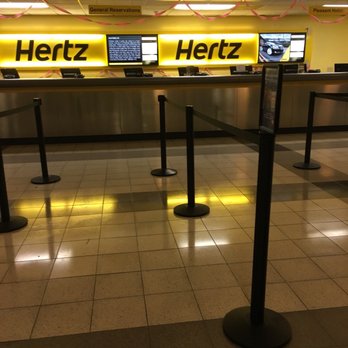 Hertz Car Rental Maui Reviews Hertz Car Rental Maui Reviews