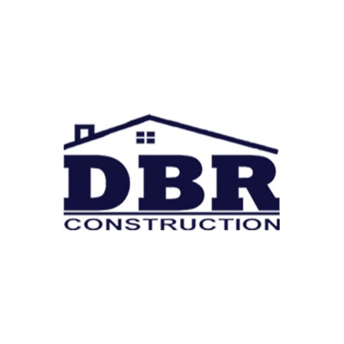 image of business DBR Construction