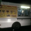 Pancho's Mini Tacos