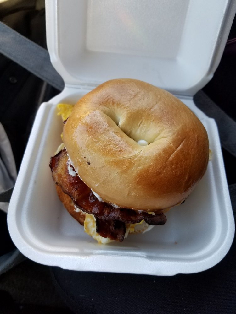 Diamond Deli Sandwiches 795 N Danebo Ave, Eugene, OR Restaurant