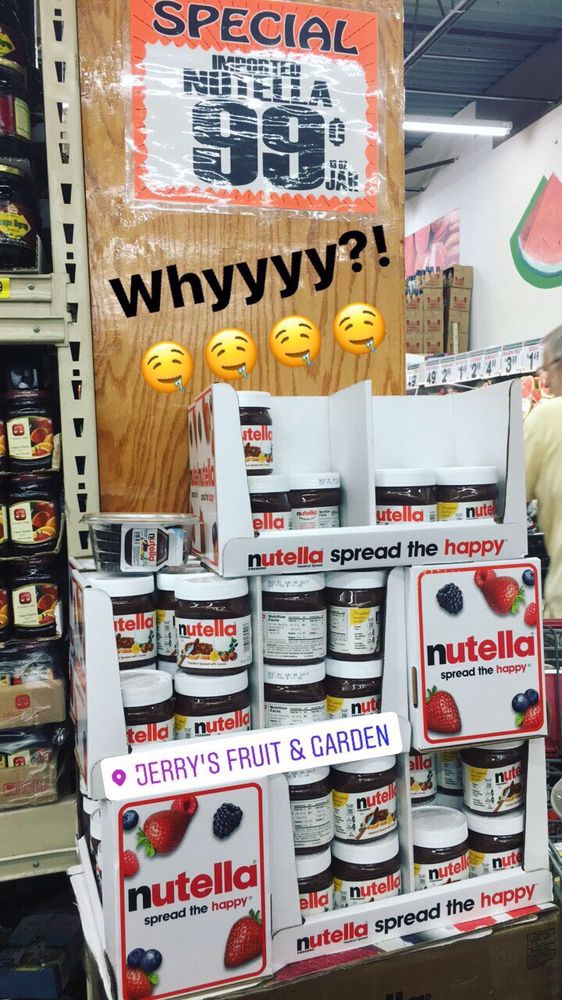 Jerry’s Fruit & Garden 81 Photos & 224 Reviews Fruits & Veggies