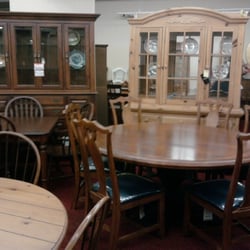 Harry Loory Fine Furniture 17 Photos S 1 Photo Of Harry Loory Fine Furniture Dover Nj United States More Dining
