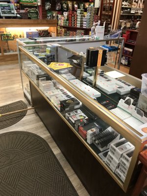 elf bar vape uk Stratford News Smoke & Vape, 665 Honeyspot Rd, Stratford, CT 06615, US