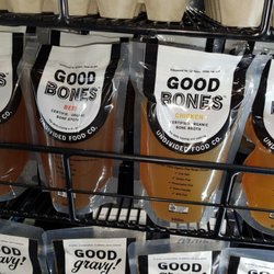 Photo of Allsop & England Organic Butcher - Coorparoo Queensland, Australia. Organic Stocks