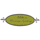 Milton Flooring Gallery