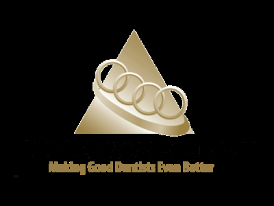 image of business Pine Ridge Dental