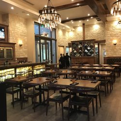 Opa 235 Photos 174 Reviews Mediterranean 2722 Augustine Dr Santa Clara Ca United States First One Here