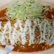 Taco's El Rey - 93 Photos & 168 Reviews - Mexican - 14215 ...