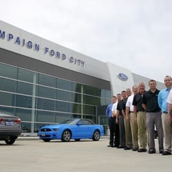 Ford City Champaign Il >> Champaign Ford City 10 Reviews Auto Repair 701 W Ford City Champaign Il >> Champaign Ford City 10 Reviews Auto Repair 701 W