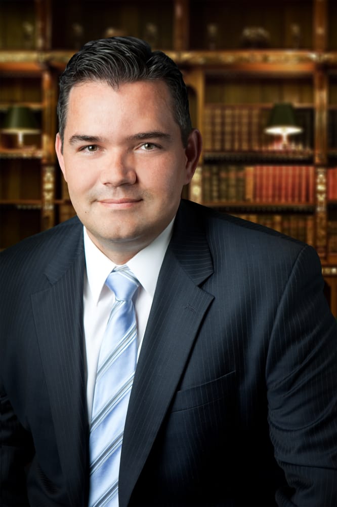 Clinton Brown Financial