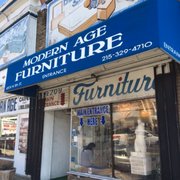 Modern Age Furniture 11 Photos S 4709 N 5th St Photo Of Modern Age Furniture Philadelphia Pa United States