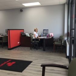 Phil Horn - State Farm Insurance Agent - 11 Photos - Insurance - 111 W