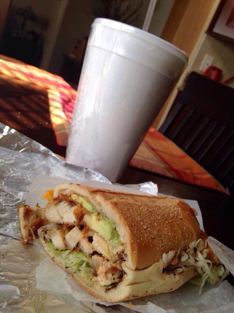 Parkway Deli & Catering 51 Reviews Delis 1045 Willis Ave