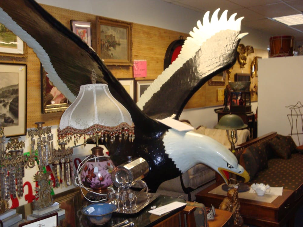 Ontario Mall Antiques 51 Photos & 16 Reviews Antiques 1740 Rt 332