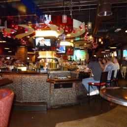 Toby keith bar las vegas coupons