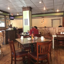 The Double Yolk Cafe 21 Photos 38 Reviews American Photo Of The Double Yolk Cafe Woodstock Il United States