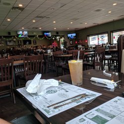 Shenanigans Sports Bar Grille 17 Photos 38 Reviews Pizza Photo Of Shenanigans Sports Bar Grille Irwin Pa United States