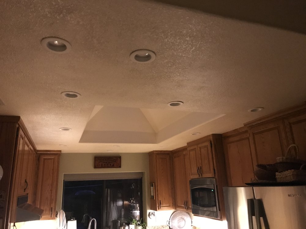 image of business Blackhawk Drywall