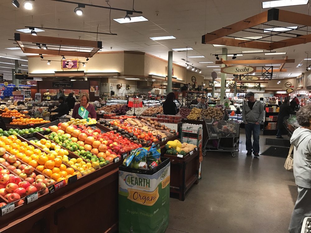 Smith’s 43 Photos & 69 Reviews Grocery 9851 W Charleston Blvd