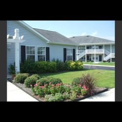 Windsor Place Apartments 100 Cir Photo Of Windsor Place Apartments Jacksonville Nc United States