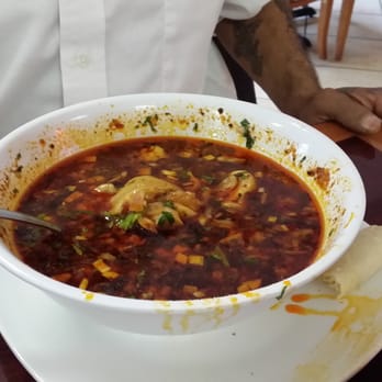 Best Mexican Restaurant In Yuba City Ca Best Mexican Restaurant In Yuba City Ca