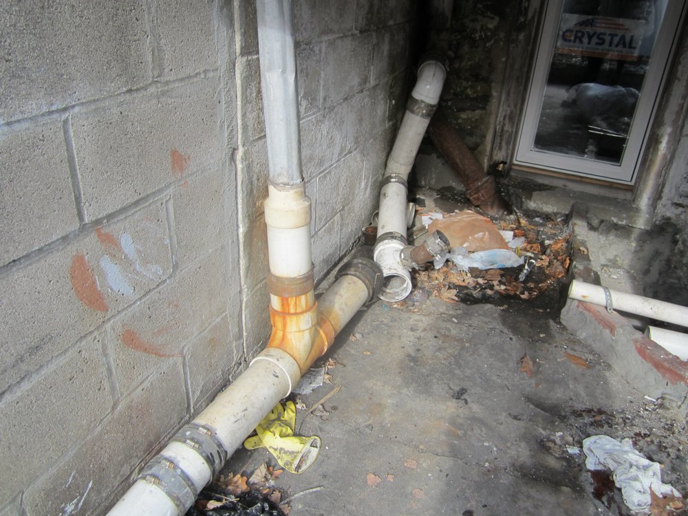 House Checkup Home Inspections