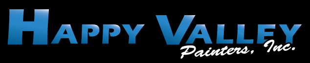 Happy Valley Painters,  Inc.