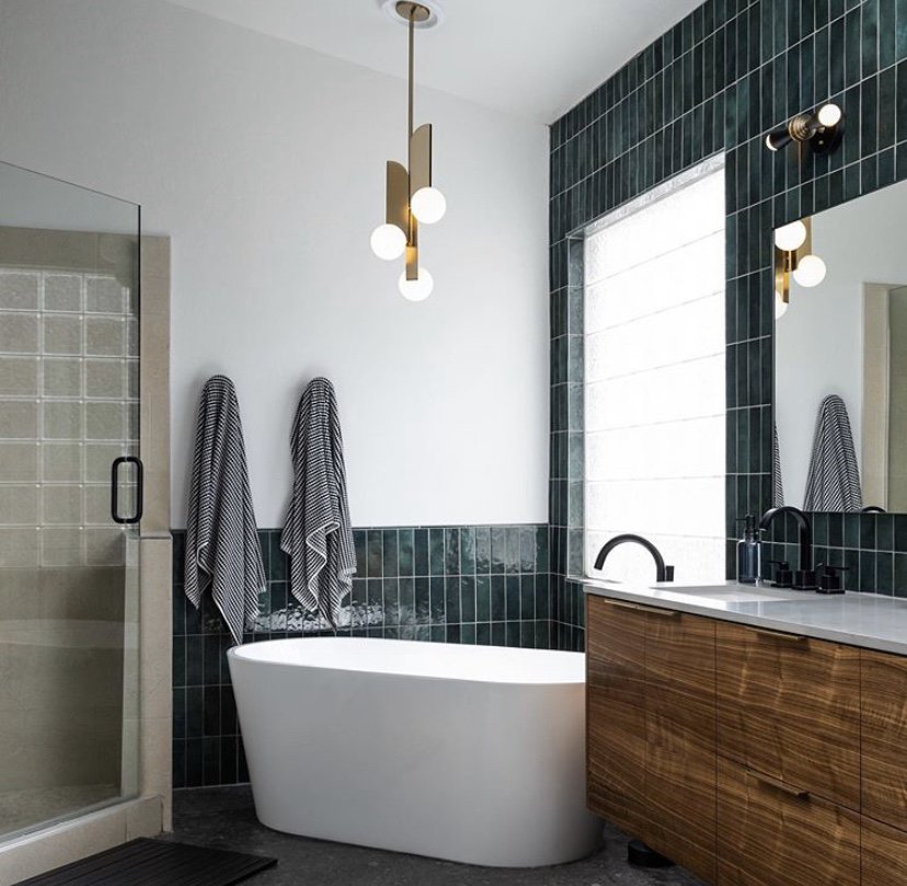 image of business United Tile & Stone