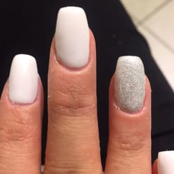 Studio Nails 17 Photos 21 Reviews Nail Salons 5015 111