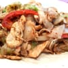 Thai Siam