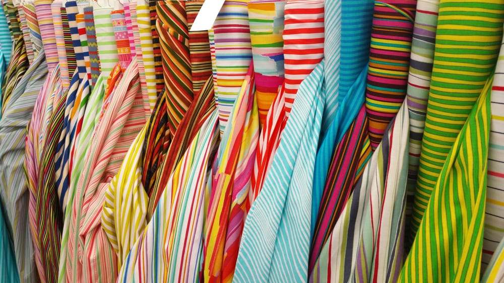 Mary Jos Cloth Store Gastonia Nc Mary Jos Cloth Store Gastonia Nc
