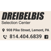 Fike Bros Carpet One Floor Home Get Quote Flooring 170 Penn Dreibelbis Selection Center