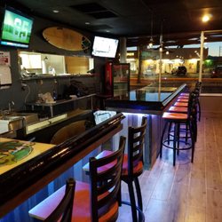 Bajamar Seafood & Tacos - 42 Photos & 10 Reviews - Tacos - 1615 S Las