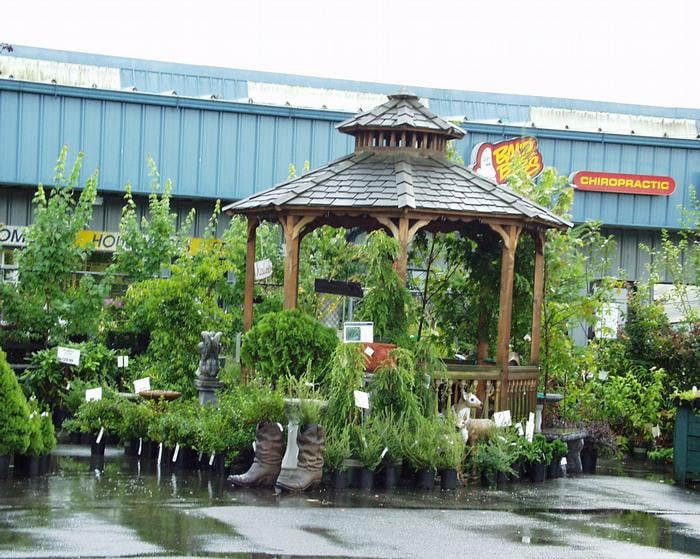 Coast To Coast Store CLOSED Hardware Stores 17150 W Main St