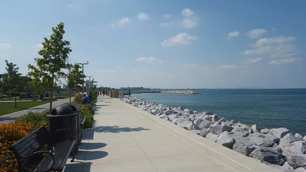 Whihala Beach Co Park 31 Photos 17 Reviews Parks 1561 Whihala Beach Co Park 31 Photos 17 Reviews Parks 1561 Rd Whiting In Phone Number Last Updated December 12 2018 Yelp