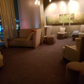 Erotica near omni hotel dallas advise Erotica near omni hotel dallas