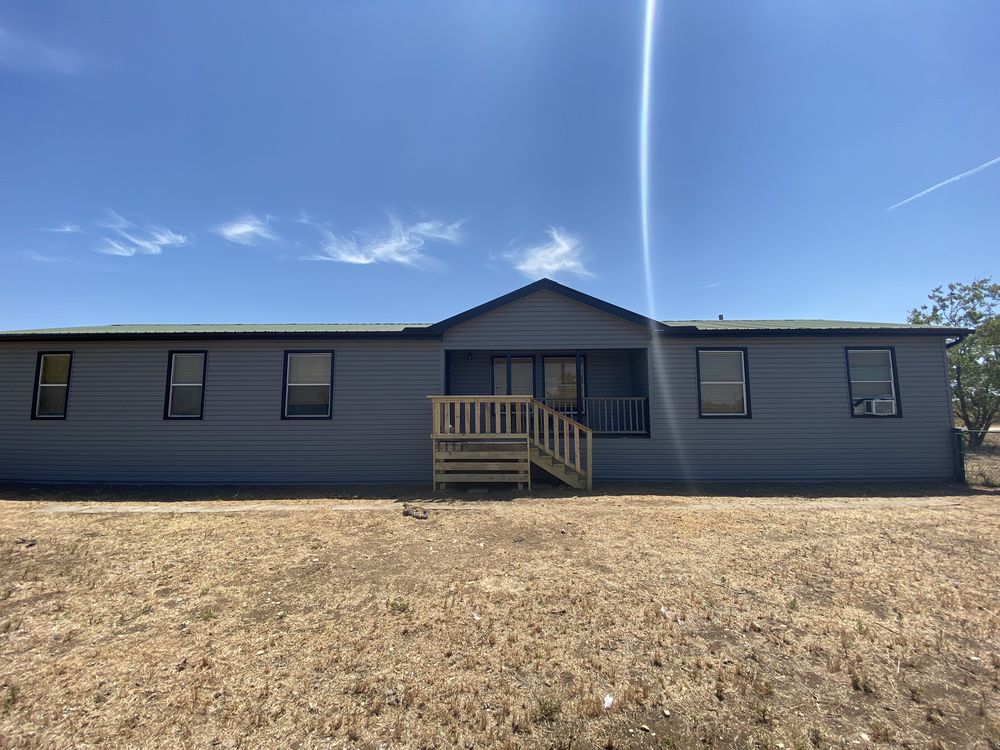 image of business Affordable Siding & Windows