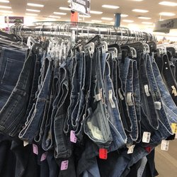 discover goodwill north retail center 15 reviews thrift stores