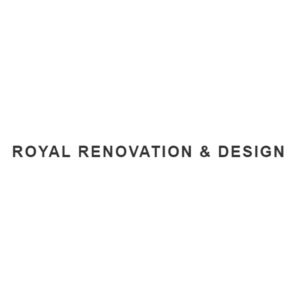 image of business Royal Renovation & Design