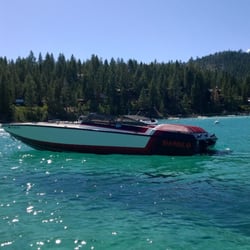 z marine boat dealers 485 kietzke ln reno nv phone number yelp reno boat works