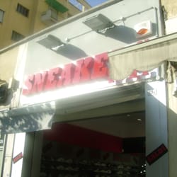 negozio adidas roma negozio adidas roma