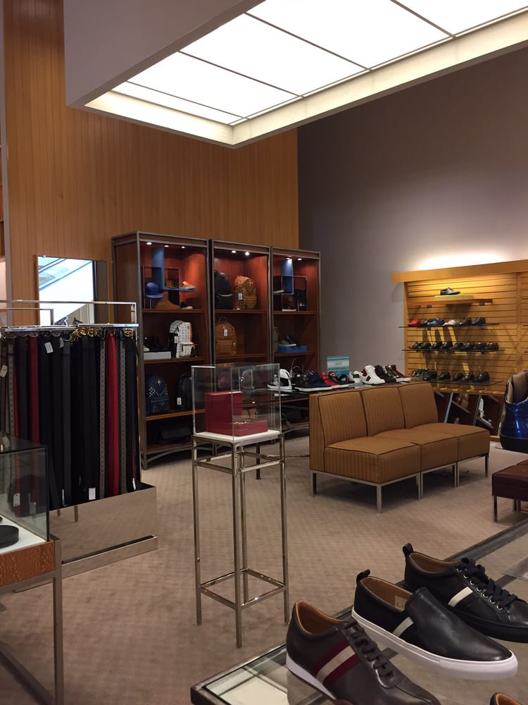 Men's Clothing Stores St Louis IUCN Water