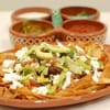 La Brisa Tacos Y Mariscos