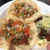 Best Food Trucks in Lincoln
